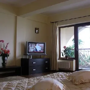 Hotel Insula Neptun