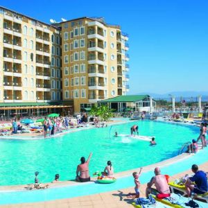 Didim Beach Resort