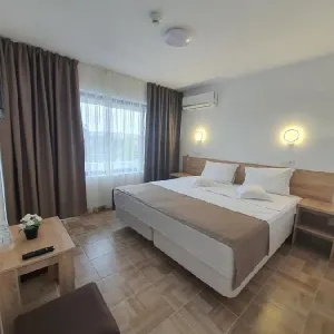 Hotel Ancora