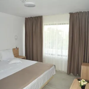 Hotel Ancora