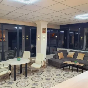 Hotel Ancora