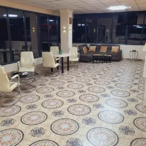 Hotel Ancora
