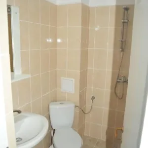 Hotel Ancora
