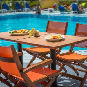 Hotel Koukounaria