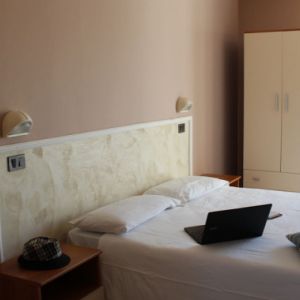 Hotel Mon Reve