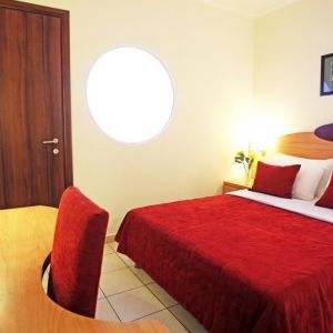 Labranda Blue Bay Resort