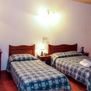 Club Lyda Hotel