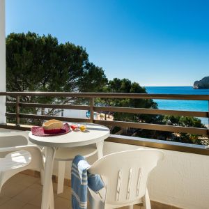 Hotel Vibra Beverly Playa