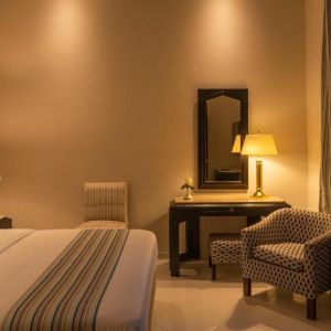 Meraki Resort Sharm El Sheikh Adults only