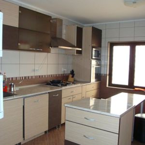 San Giuliano MESTRE