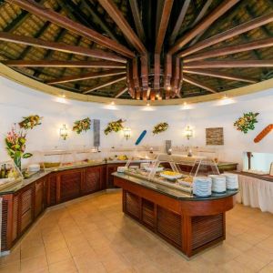 Hotel Casuarina Resort and Spa