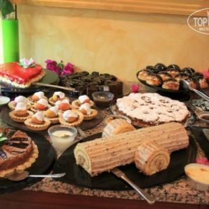 Hotel Grand Viking