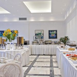 Hotel Kydon