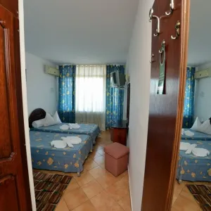 Hotel Forum