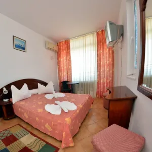 Hotel Forum
