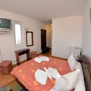 Hotel Forum