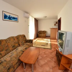 Hotel Forum