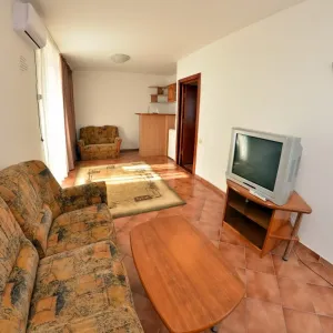Hotel Forum