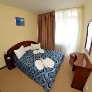 Hotel Forum