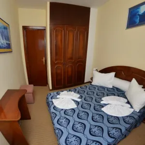 Hotel Forum