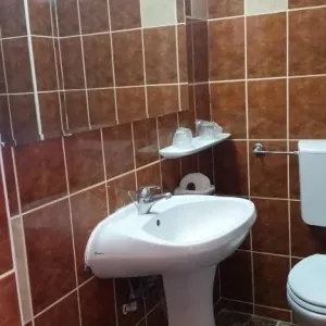 Hotel Forum