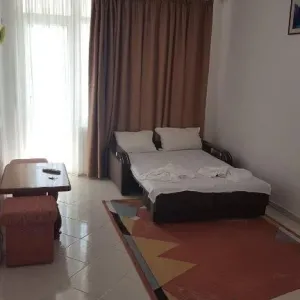Hotel Forum