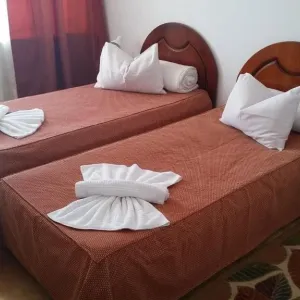 Hotel Forum