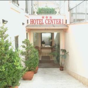 Hotel Center 1 2 3