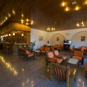 Hotel International Kos