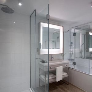 Amus Hotel and Spa