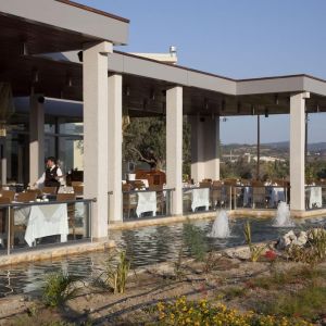 Hotel Sentido Port Royal Villas and Spa