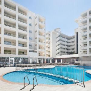 Best Da Vinci Hotel