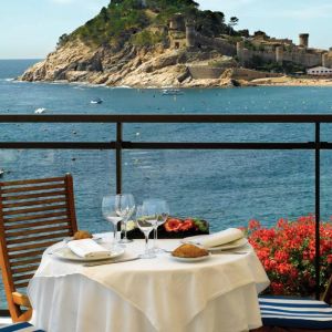 Hotel Grand Reymart and Spa