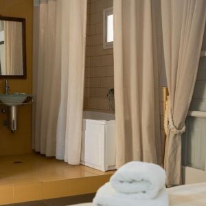 Hotel Terra Blue Santorini