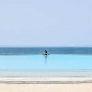 Four Seasons Hotel Alexandria At San Stefano