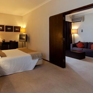 Hotel Praia Mar
