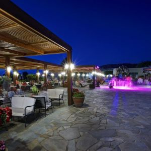 Kalimera Kriti Hotel and Village Resort