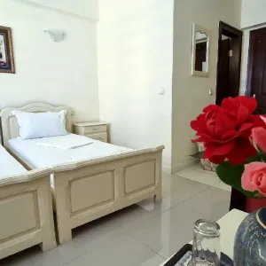 Hotel Impact G