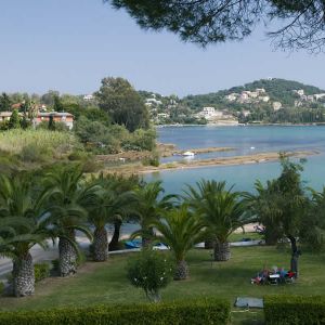 Hotel Govino Bay