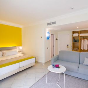 Abora Catarina by Lopesan Hotel