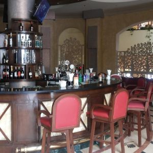 Hotel Long Beach Resort Hurghada