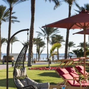 Hotel Rixos Premium Seagate