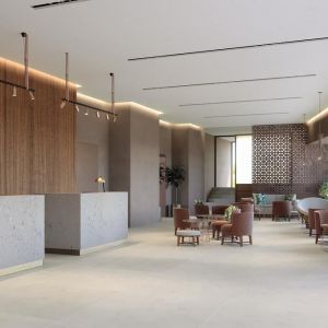 Hotel Solimar Aquamarine
