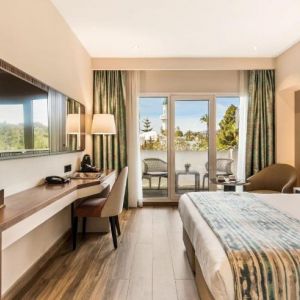 Hotel Alanda Marbella