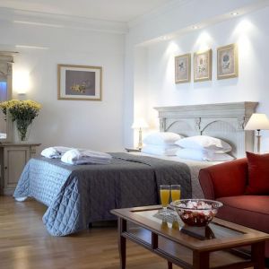 Hotel Lindos Princess Beach