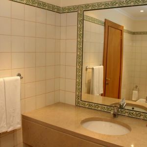 Hotel Quinta do Monte