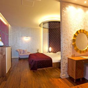 Hotel Royal Holiday Palace