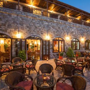 Hotel Malia Holidays