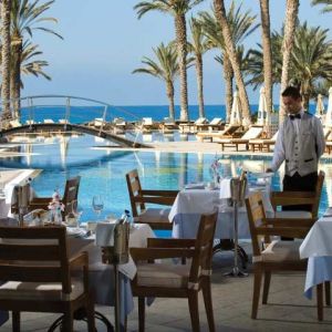Hotel Asimina Suites
