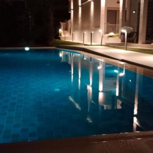 Alkyon Hotel